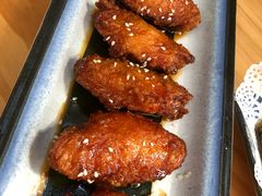 -越美小馆·越南料理(曲江店)