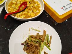 -上海1号私藏菜(黄浦店)