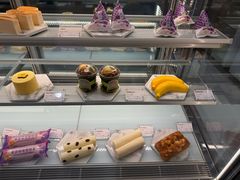 -GANSO元祖食品(吴家山店)