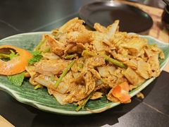 -鸢飞潍坊菜馆(鸢飞大酒店)