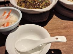 -融和里(华润·二十四城店)
