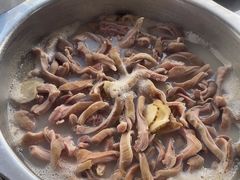 -光头药膳鸡(莱茵小镇店)