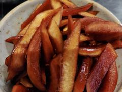 -农汤老店(顺联公园里店)