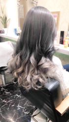 点击看大图 -Cima salon西玛沙龙
