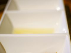 -万兴佳烤肉·长白山老味道(宏泰广场店)