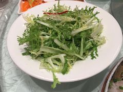 -亢龙太子酒轩(东湖店)