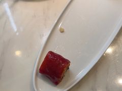 -陶陶居酒家(SM二期购物广场店)