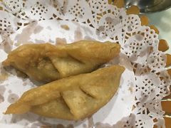 -庐州太太(CBD店)