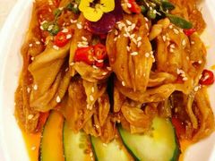 -徽湘印巷(南开店)