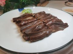 -潮林府私房菜