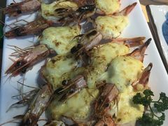 -菊上日式料理(蚌埠银泰店)