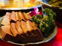 -谭鸭血老火锅(漳州路店)