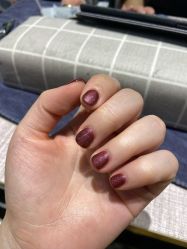 -StartNail美甲