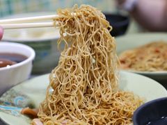 -联记面家(新马路店)