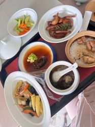 -致友月子会所旗舰店