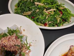 -桂小厨广西菜(水晶城店)