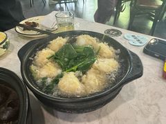 -阿龙酒煲(海宁新苑路店)