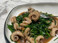 -小城印象·禹城菜(玖号院店)