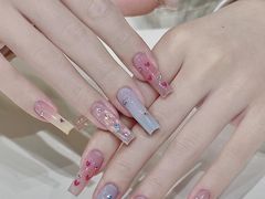 -万达坊(花园路店)