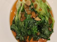 -眉州东坡(民族园店)