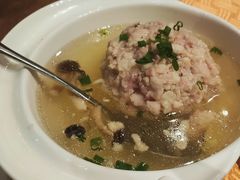 -江南原著(中联广场店)