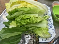 -青海牦牛肉馆