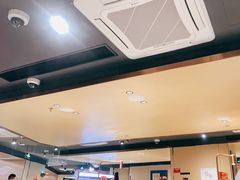 -海底捞火锅(如皋吾悦广场店)