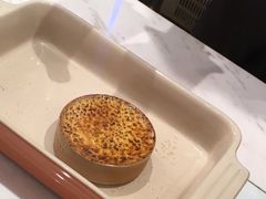 -PAUL LAFAYET 法式甜品(国金中心商场店)