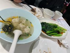 -光明邨大酒家(淮海路店)