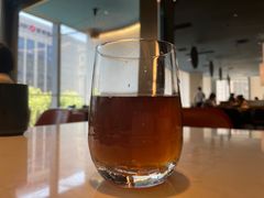 -本来精品川菜(嘉里中心店)