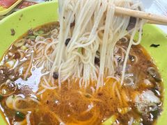 -沛县广电冷面(汉城中路店)