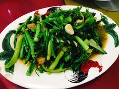 -伟记牛蹄(道滘店)