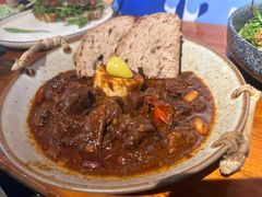 -Mesa Madre梅萨妈妈·Bintana(国贸店)