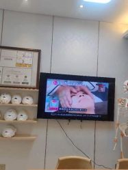 -颜和骨正·明哲式骨相美学整骨