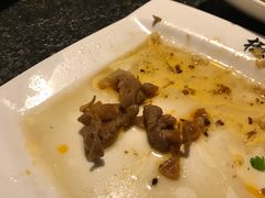 -椒王
