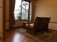 -有马温泉 竹取亭円山温泉旅馆