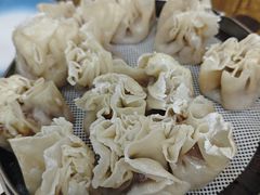 -闻香阁·清真(光荣道店)