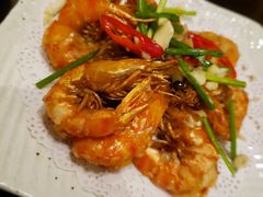 -巷语私房料理(华一实业大厦店)