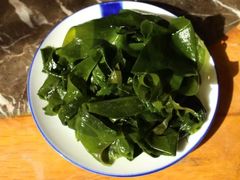 -蜀辣居鲜货老火锅(双流万达店)