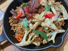 -FreshCo鲜途·西厨(大良店)