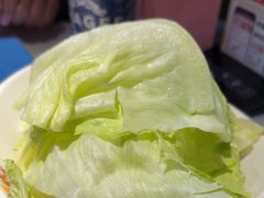 -黄记煌三汁焖锅(顺义华联店)