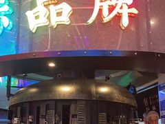 -鱼厂·香辣烤鱼·直营店(赛格国际购物中心店)