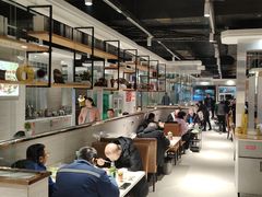 -万和源炝锅城·活鱼现炝(文艺北路店)