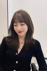 -G-SAGA形象设计