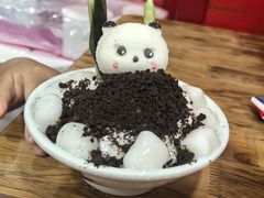 -冒椒火辣(奎星楼街店)
