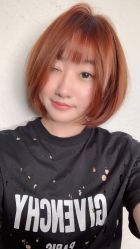 点击看大图 短发-New Fashion·新时尚形象设计