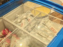 -吉布鲁牛排海鲜自助(成都大悦城店)