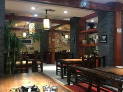 -老奉天马家烧麦(三台子店)