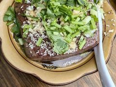 -小杨翘脚牛肉