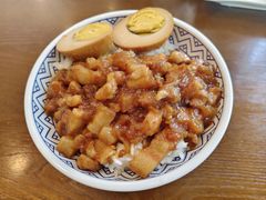 -三好坞景观餐厅